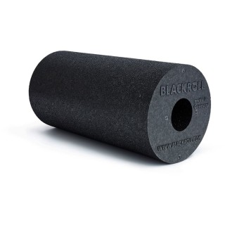 Blackroll Standard Unisex Fitnessgerät