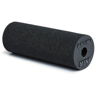 Blackroll Mini Unisex Fitnessgerät