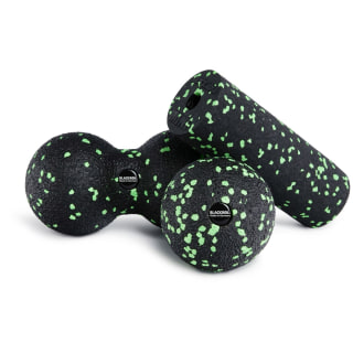 Blackroll Mini Unisex Fitnessgerät