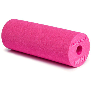 Blackroll Mini Unisex Fitnessgerät