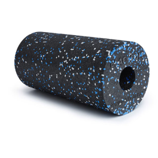 Blackroll Standard Unisex Fitnessgerät