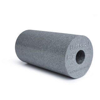 Blackroll Pro Unisex Fitnessgerät