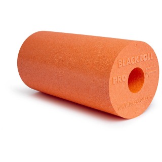 Blackroll Pro Unisex Fitnessgerät