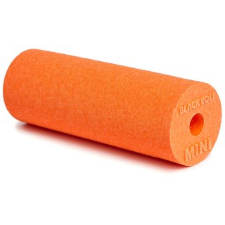 Blackroll Mini Unisex Fitnessgerät