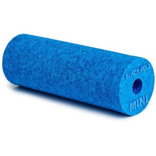 Blackroll Mini Unisex Fitnessgerät