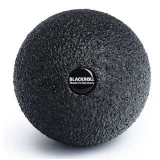 Blackroll Ball 08 Unisex Fitnessgerät