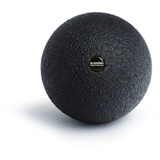 Blackroll Ball 12 Unisex Fitnessgerät