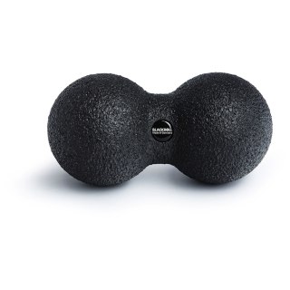 Blackroll Duoball 08 Unisex Fitnessgerät