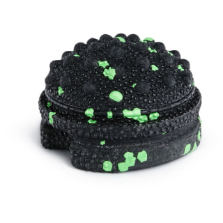 Blackroll Twister Unisex Fitnessgerät