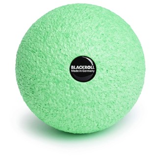 Blackroll Ball 08 Unisex Fitnessgerät