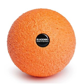 Blackroll Ball 08 Unisex Fitnessgerät
