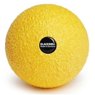 Blackroll Ball 08 Unisex Fitnessgerät