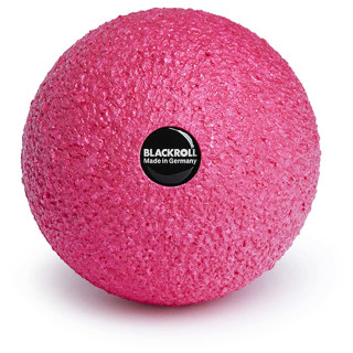 Blackroll Ball 08 Unisex Fitnessgerät