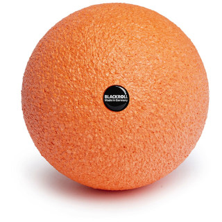 Blackroll Ball 12 Unisex Fitnessgerät