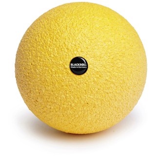 Blackroll Ball 12 Unisex Fitnessgerät