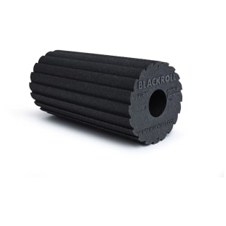 Blackroll Flow Standard Unisex Fitnessgerät