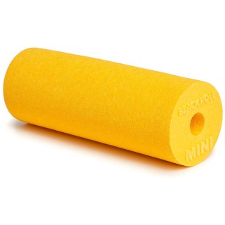 Blackroll Mini Unisex Fitnessgerät