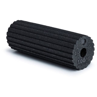 Blackroll Mini Flow Unisex Fitnessgerät