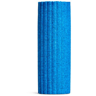 Blackroll Mini Flow Unisex Fitnessgerät