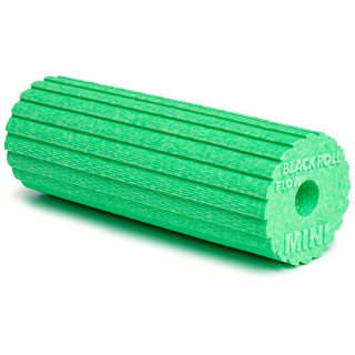 Blackroll Mini Flow Unisex Fitnessgerät