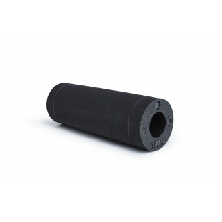 Blackroll Slim Unisex Fitnessgerät