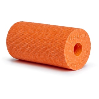 Blackroll Micro Unisex Fitnessgerät