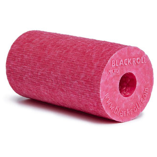 Blackroll Micro Unisex Fitnessgerät
