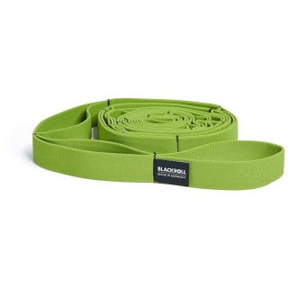 Blackroll Multi Band Unisex Fitnessgerät