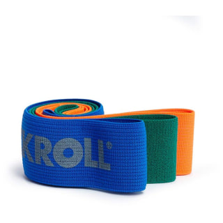 Blackroll Set Loop Band Unisex Fitnessgerät