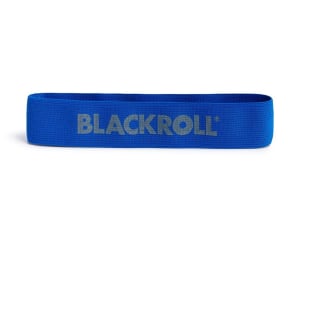 Blackroll Loop Band Unisex Fitnessgerät