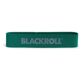 Blackroll Loop Band Unisex Fitnessgerät