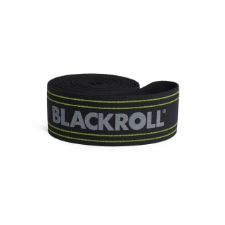 Blackroll Resist Band Unisex Fitnessgerät
