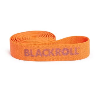 Blackroll Super Band Unisex Fitnessgerät