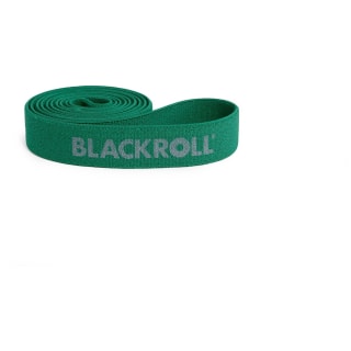 Blackroll Super Band Unisex Fitnessgerät