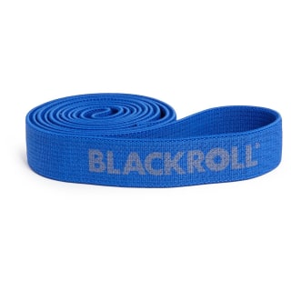 Blackroll Super Band Unisex Fitnessgerät