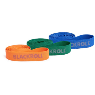 Blackroll Super Band Set Unisex Fitnessgerät