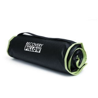 Blackroll Pillow Unisex Fitnessgerät