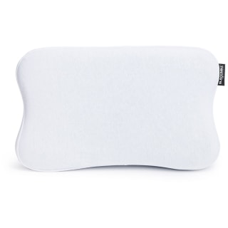Blackroll Pillow Case Jersey Unisex Fitnessgerät