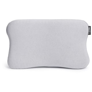 Blackroll Pillow Case Jersey Unisex Fitnessgerät