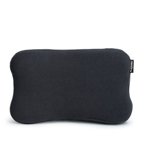 Blackroll Pillow Case Jersey Unisex Fitnessgerät