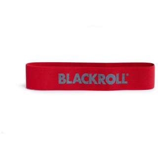 Blackroll Loop Band Unisex Fitnessgerät