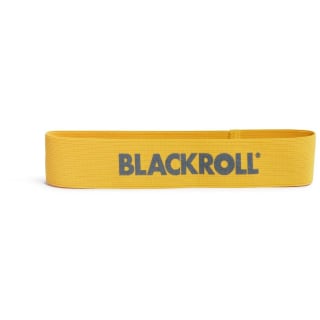 Blackroll Loop Band Unisex Fitnessgerät