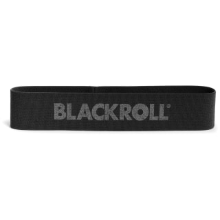 Blackroll Loop Band Unisex Fitnessgerät