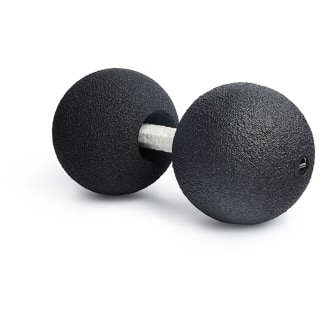 Blackroll Duoflex Unisex Fitnessgerät