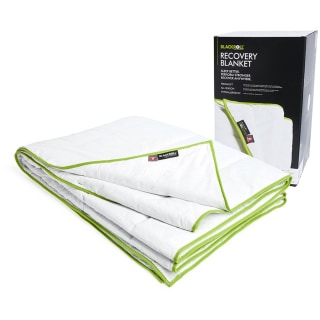 Blackroll Recovery Blanket Unisex Fitnessgerät