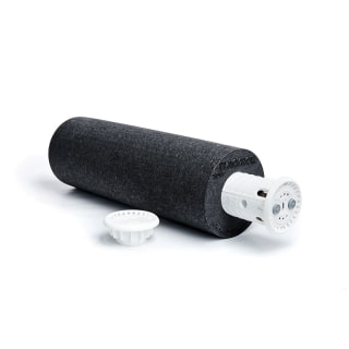 Blackroll Booster Set Slim Unisex Fitnessgerät