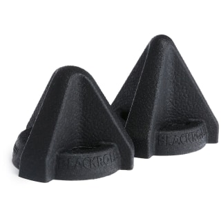 Blackroll Trigger Set Unisex Fitnessgerät