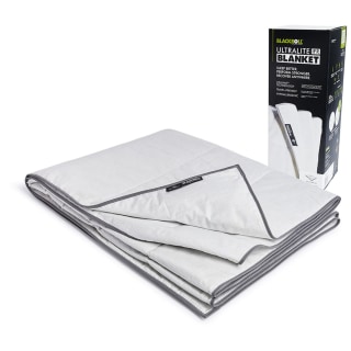 Blackroll Recovery Blanket Ultralite Unisex Fitnessgerät