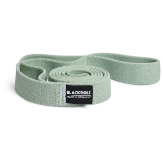 Blackroll Stretch Band Unisex Fitnessgerät