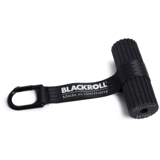 Blackroll Hook Unisex Fitnessgerät